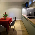 Dimora Morelli 3*