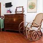 Dimora Morelli 3*