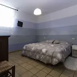 Dimora Morelli 3* גוביו