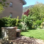 Dimora Morelli 3*