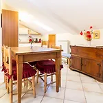 Dimora Morelli גוביו