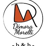 Dimora Morelli ベッド・アンド・ブレックファスト グッビオ