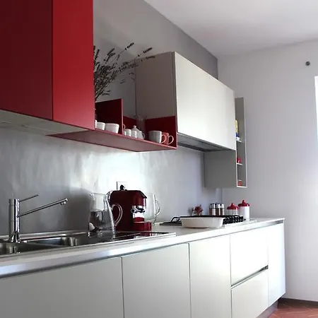 Dimora Morelli 3* Gubbio