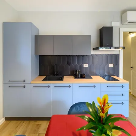 Dimora Morelli فندق مبيت وإفطار