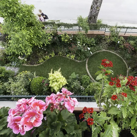 Dimora Morelli فندق مبيت وإفطار 3*