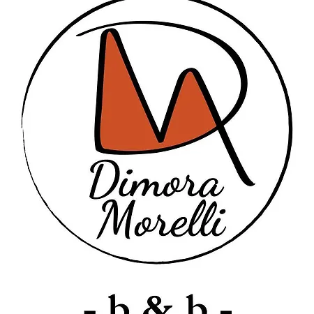 Dimora Morelli Bed & Breakfast Gubbio