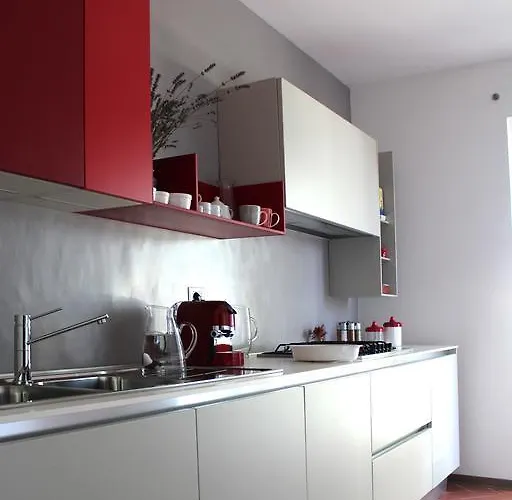 Dimora Morelli 3* Gubbio