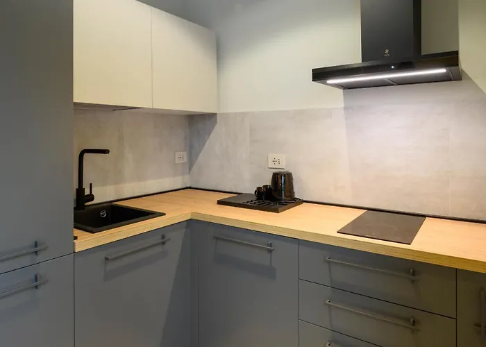 Dimora Morelli Bed & Breakfast