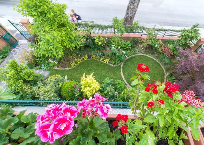 Dimora Morelli Bed & Breakfast Gubbio