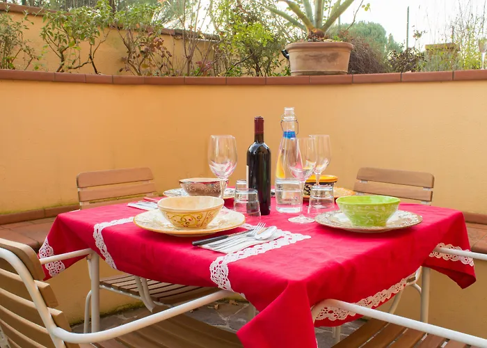 Dimora Morelli 3* Gubbio