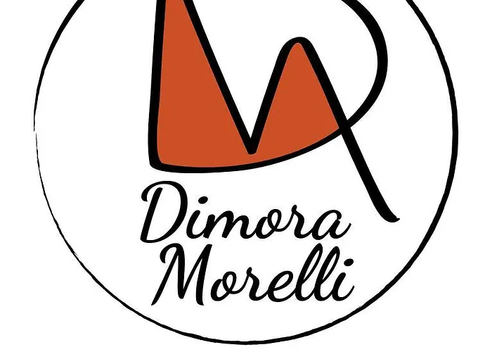 Dimora Morelli Bed & Breakfast Gubbio